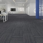 Karo Halı Eco Line j05