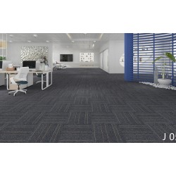 Karo Halı Eco Line j05