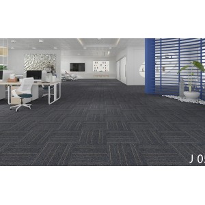 Karo Halı Eco Line j05