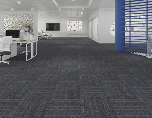 Karo Halı Eco Line j05