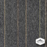 Karo Halı Eco Line j05