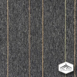 Karo Halı Eco Line j05