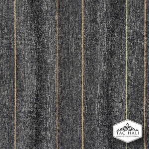Karo Halı Eco Line j05