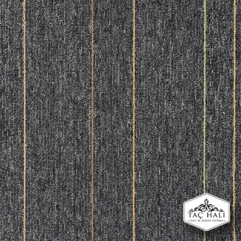 Karo Halı Eco Line j05