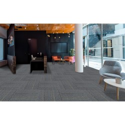 Karo Halı Eco Line j17