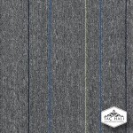 Karo Halı Eco Line j17