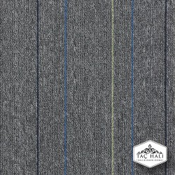 Karo Halı Eco Line j17