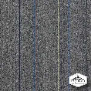 Karo Halı Eco Line j17