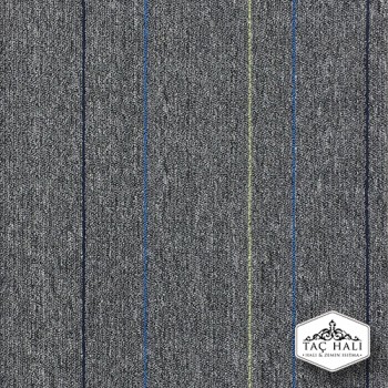 Karo Halı Eco Line j17