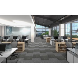 Karo Halı Eco H05 Karo Halı Eco H05