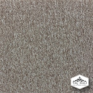 Karo Halı Eco H03
