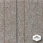 Karo Halı Eco Line j03