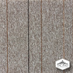 Karo Halı Eco Line j03