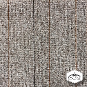 Karo Halı Eco Line j03