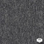 Karo Halı Eco H05 Karo Halı Eco H05