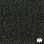 Karo Halı Eco H15 Karo Halı Eco H15