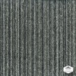 Karo Halı Eco Line 01 Karo Halı Eco Line 01