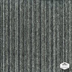 Karo Halı Eco Line 01