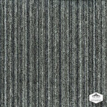 Karo Halı Eco Line 01