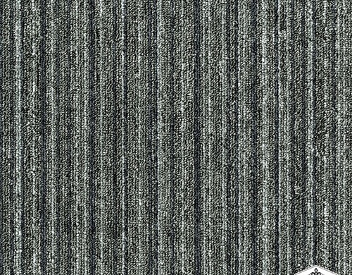 Karo Halı Eco Line 01