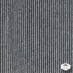 Karo Halı Eco Line 02 Karo Halı Eco Line 02