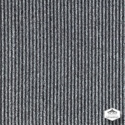 Karo Halı Eco Line 02