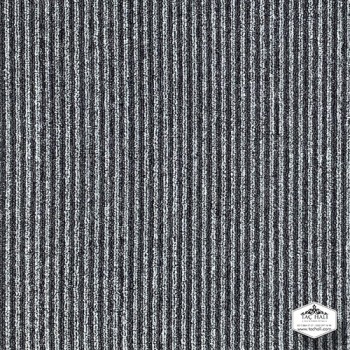 Karo Halı Eco Line 02