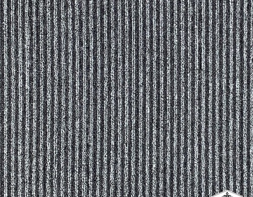 Karo Halı Eco Line 02
