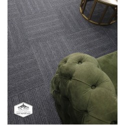 Karo Halı Eco Line 02