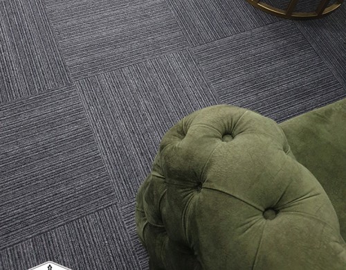 Karo Halı Eco Line 02