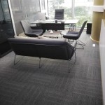 Karo Halı Eco Line 03 Karo Halı Eco Line 03