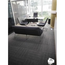 Karo Halı Eco Line 03