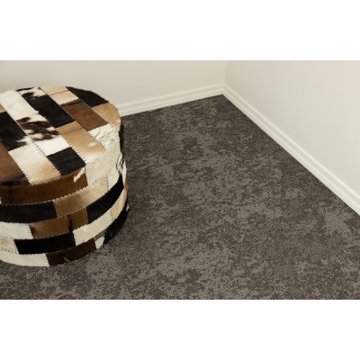 Karo Halı Shadow Series-GH1210