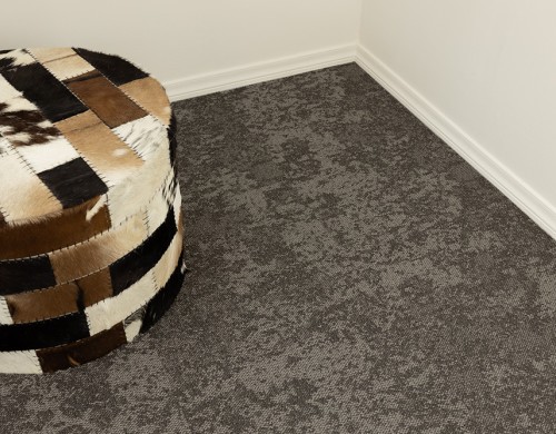 Karo Halı Shadow Series-GH1210