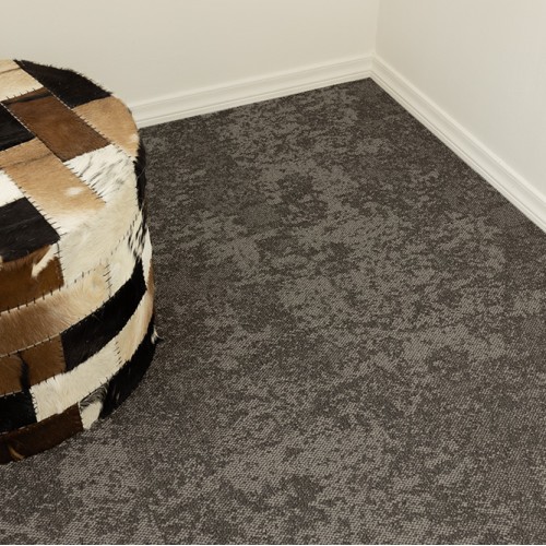 Karo Halı Shadow Series-GH1210