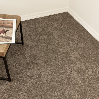 Karo Halı Shadow Series-GH1208