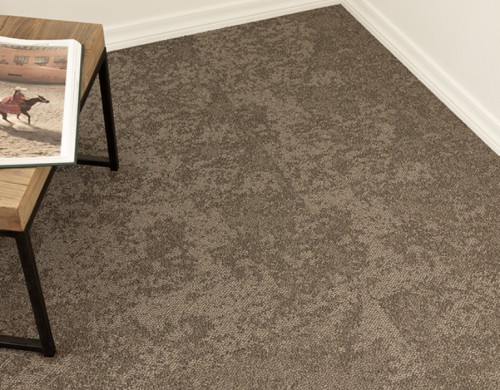 Karo Halı Shadow Series-GH1208