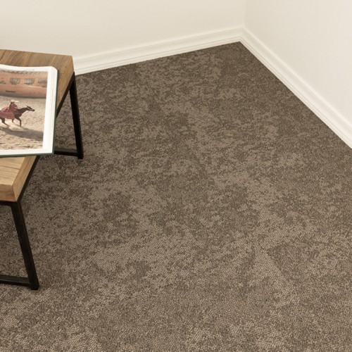 Karo Halı Shadow Series-GH1208