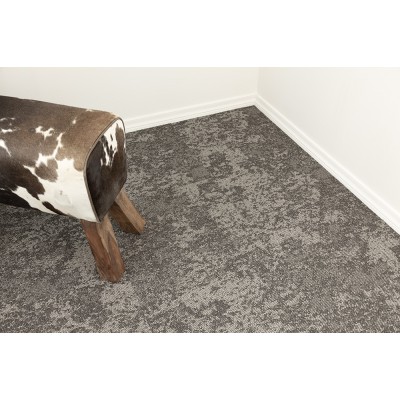 Karo Halı Shadow Series-GH1211