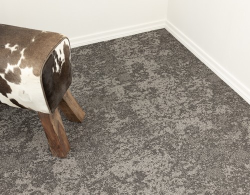 Karo Halı Shadow Series-GH1211