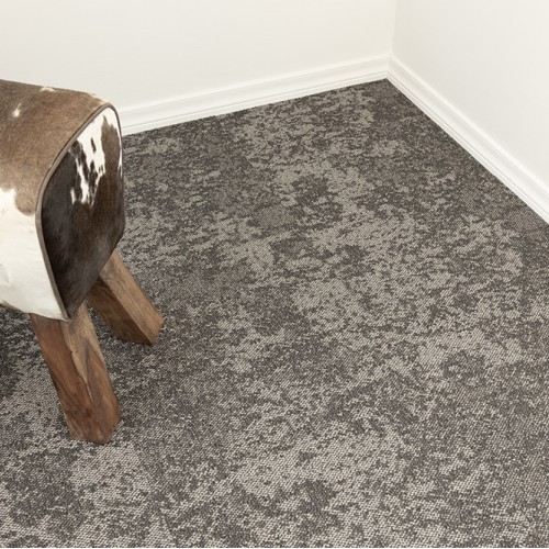 Karo Halı Shadow Series-GH1211