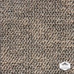 Karo Halı Shadow Series-GH1208