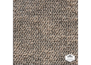 Karo Halı Shadow Series-GH1208 Karo Halı Shadow Series-GH1208