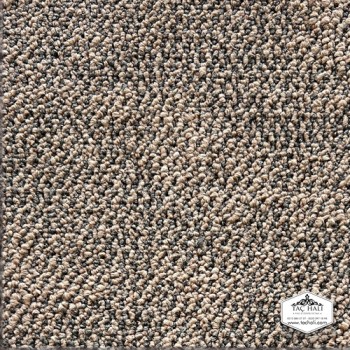 Karo Halı Shadow Series-GH1208