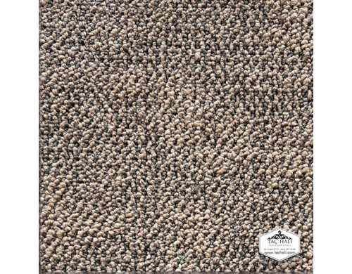 Karo Halı Shadow Series-GH1208 Karo Halı Shadow Series-GH1208