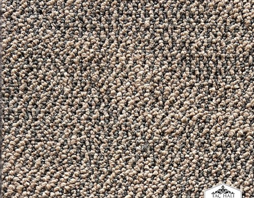 Karo Halı Shadow Series-GH1208
