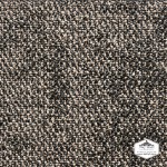 Karo Halı Shadow Series-GH1210 Karo Halı Shadow Series-GH1210