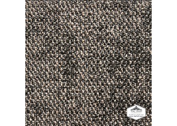 Karo Halı Shadow Series-GH1210 Karo Halı Shadow Series-GH1210