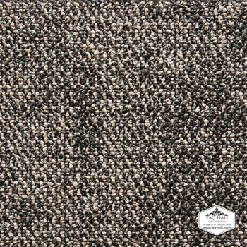 Karo Halı Shadow Series-GH1210