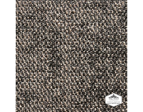 Karo Halı Shadow Series-GH1210 Karo Halı Shadow Series-GH1210
